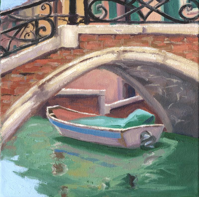 chariot awaits print